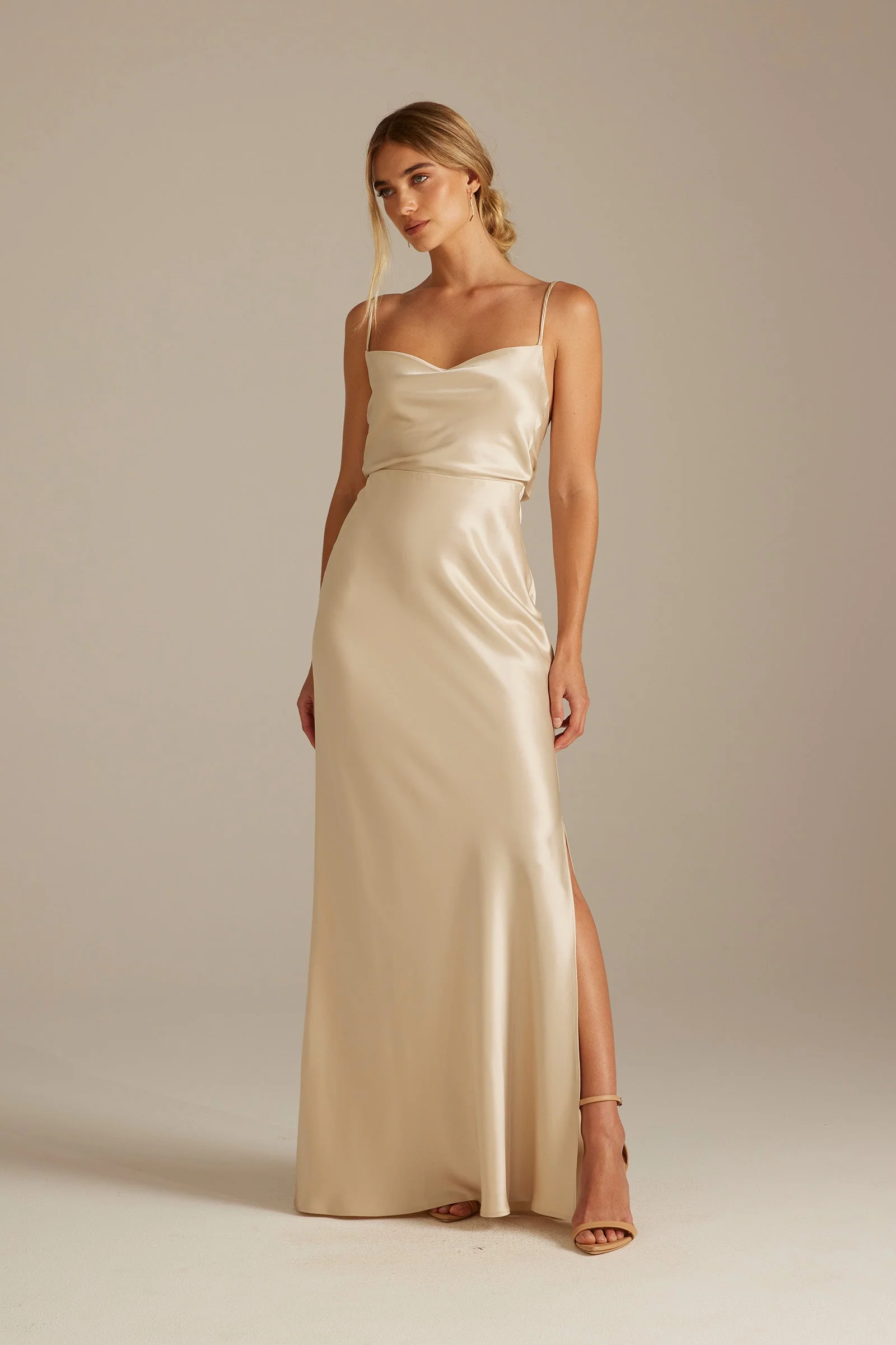 Sale Bridesmaid Dresses